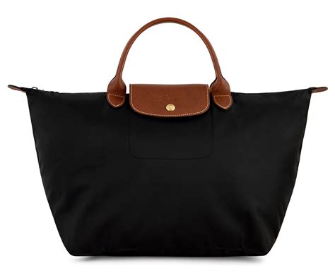 prada longchamp|longchamp australia accessories.